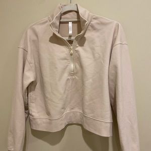 Fabletics pullover